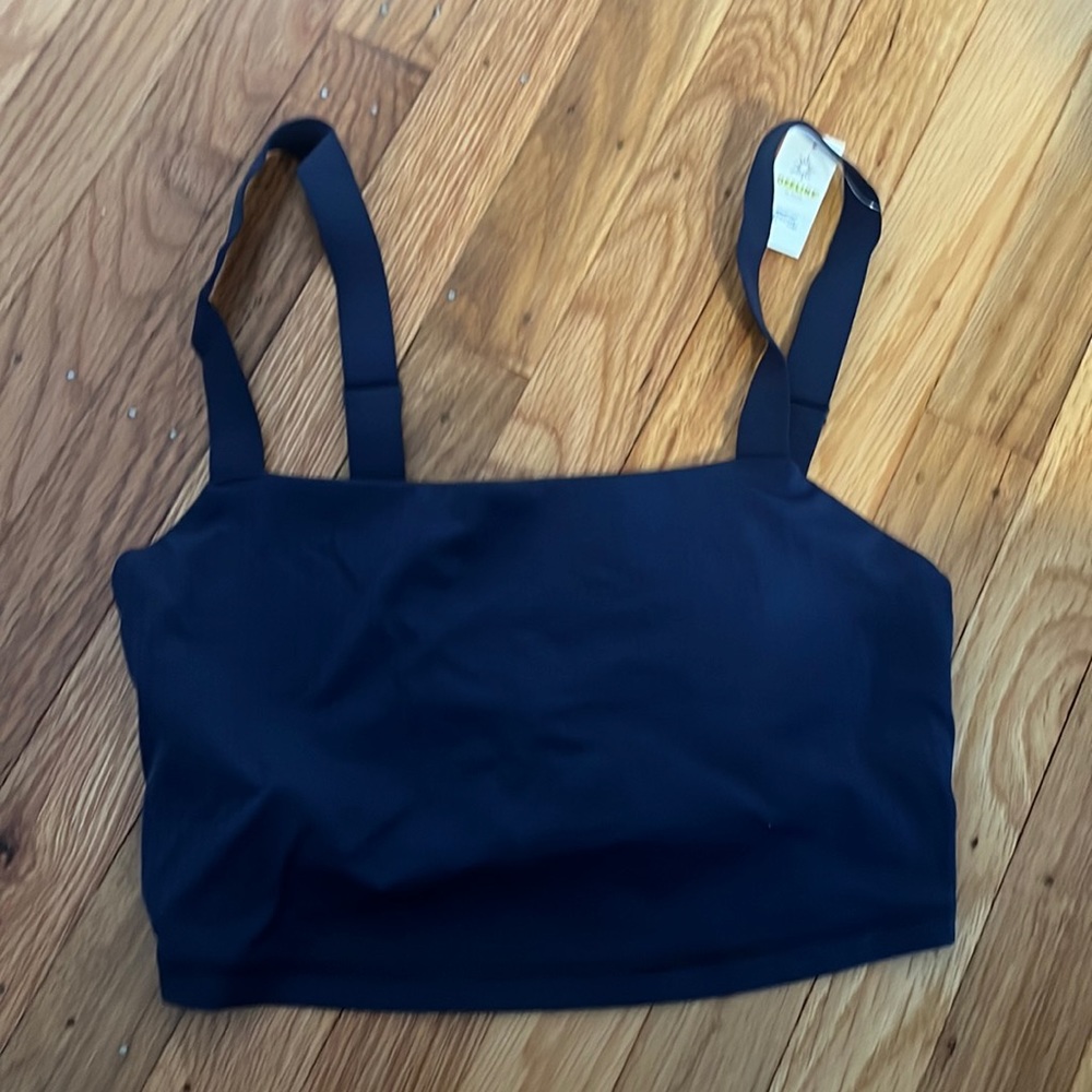 Offline by Aerie sports bra